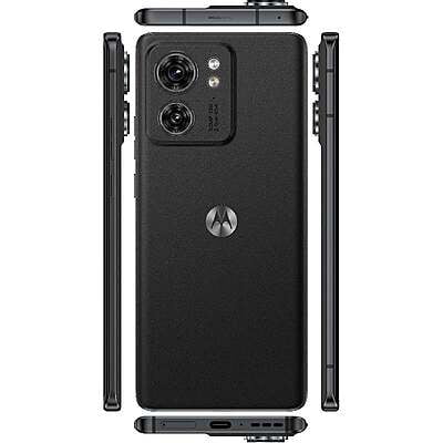 Motorola Edge 40 Motorola Edge 40