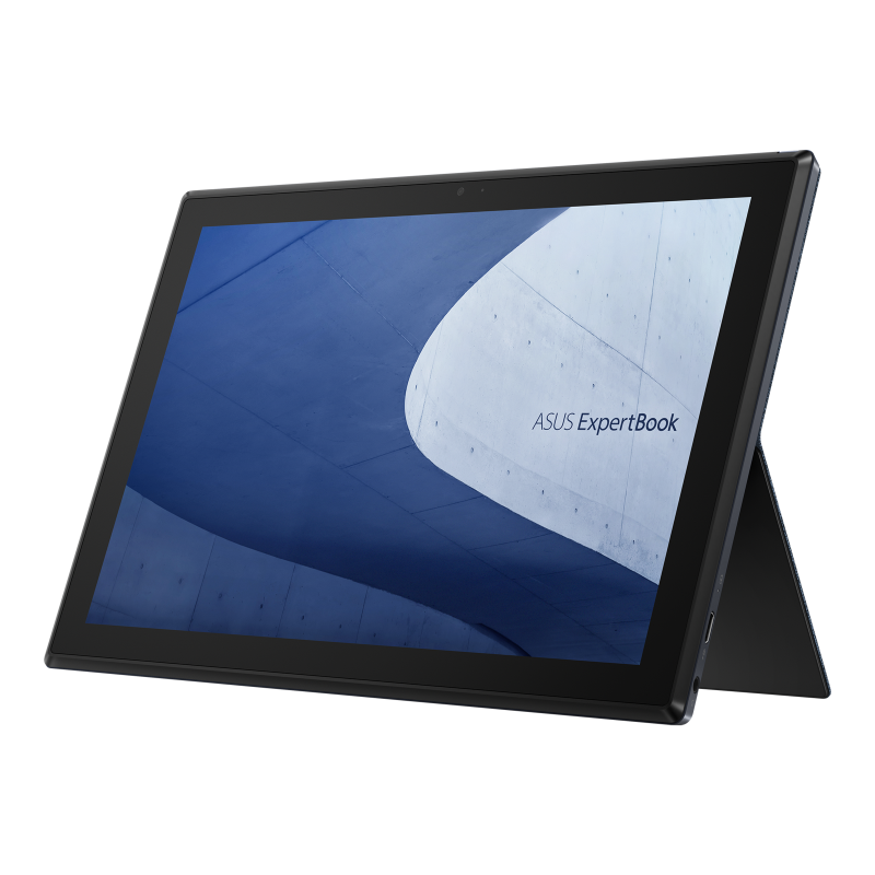 Asus ExpertBook B3 Detachable (B3000)
