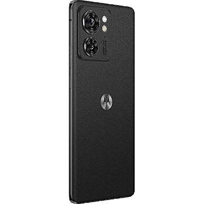 Motorola Edge 40 Motorola Edge 40