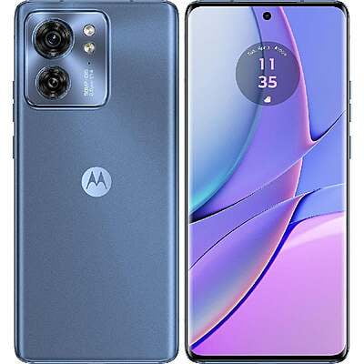 Motorola Edge 40 Motorola Edge 40