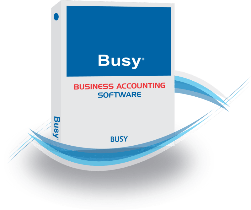 Busy Basic Single User Busy Basic Single User