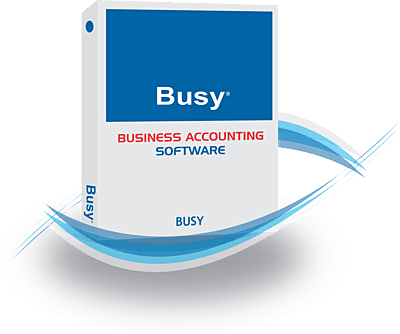 Busy Basic Single User