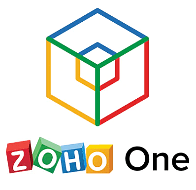 ZOHO One