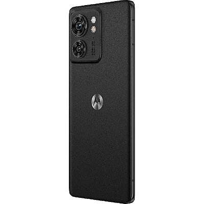 Motorola Edge 40 Motorola Edge 40